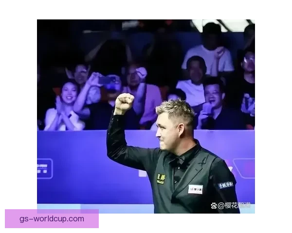 阿联酋超级联赛黄金档赛事近5场4胜表现出色，锁定冠军争夺战局